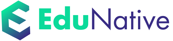 EduNative