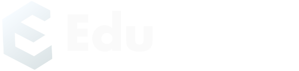 EduNative