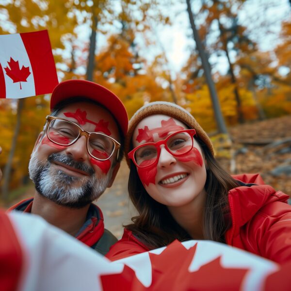 Enhancing Your Job Prospects in Canada: Mastering English and Essential Soft Skills
